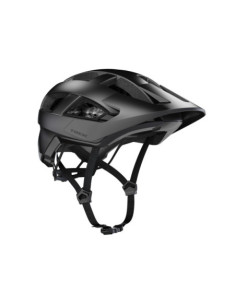 Capacete Trek Quantum WaveCel Segurança Ciclismo