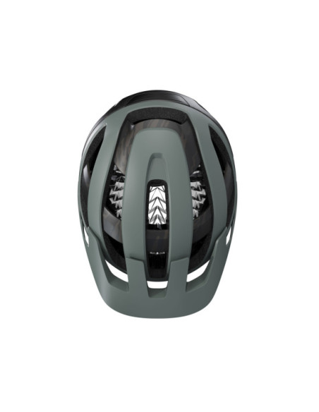 Capacete Trek Rally WaveCel