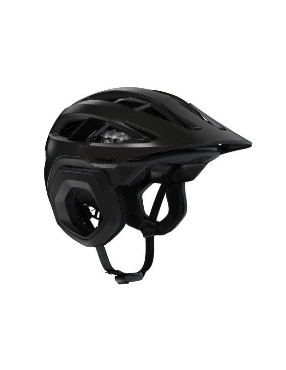 Capacete Trek Blaze WaveCel para Ciclismo de...