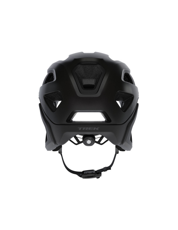 Capacete Trek Blaze WaveCel para Ciclismo de...
