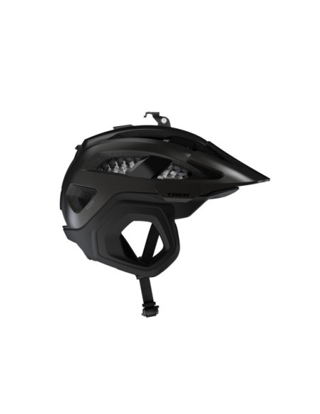 Capacete Trek Blaze WaveCel para Ciclismo de Alta Performance