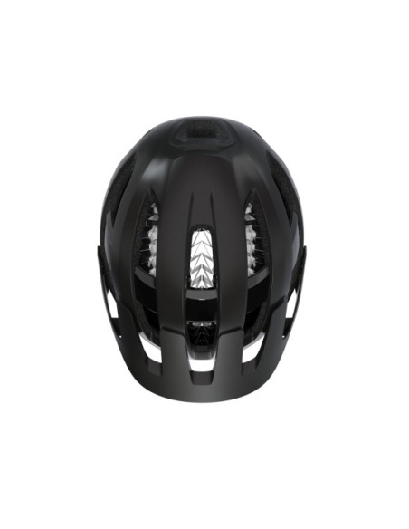 Capacete Trek Blaze WaveCel para Ciclismo de Alta Performance