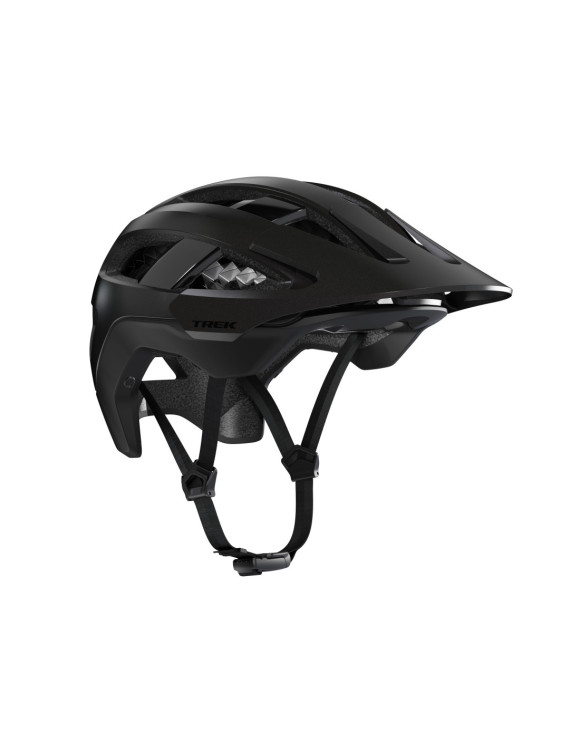 Capacete Trek Blaze WaveCel para Ciclismo de...