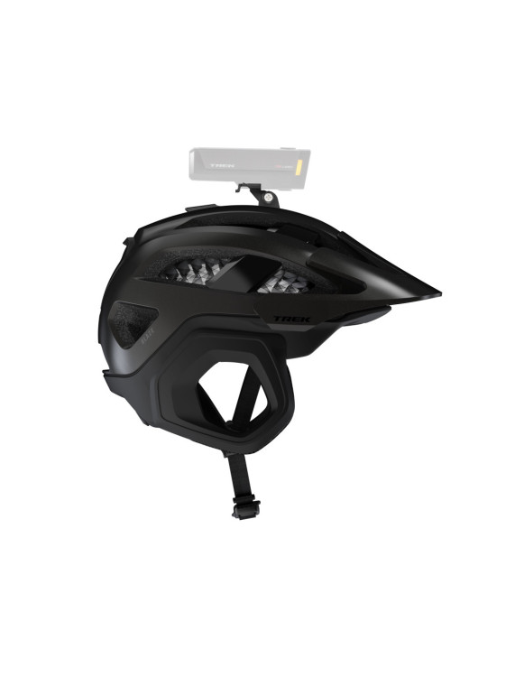 Capacete Trek Blaze WaveCel para Ciclismo de...