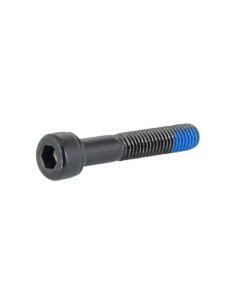 Aperto Trek M8x1.25x45mm Aço Inoxidável 304