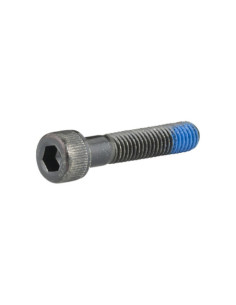 Aperto Trek M8x1.25x45mm Aço Inoxidável 304 2