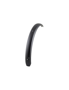 Guarda-lamas Bontrager Marlin+ 27.5