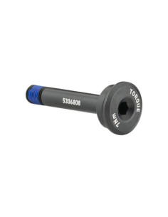 Aperto Trek Supercaliber IsoStrut 2024