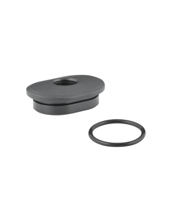 Porca de Fixação Trek Supercaliber IsoStrut
