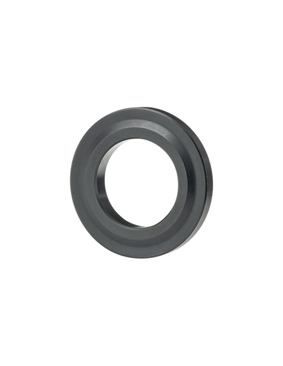 Espaçador Trek Supercaliber 2024 Main Pivot