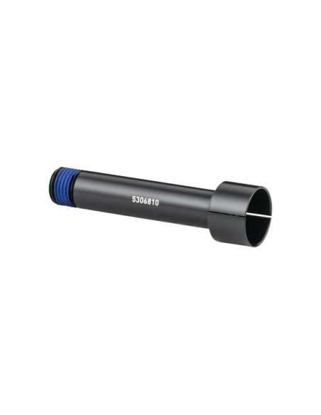 Peça de Suspensão Trek Supercaliber Eixo Principal