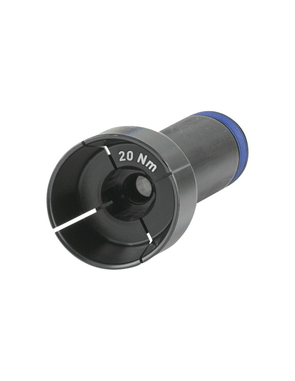 Peça de Suspensão Trek Supercaliber Eixo Principal