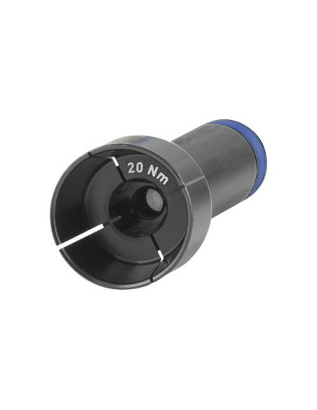 Peça de Suspensão Trek Supercaliber Eixo Principal