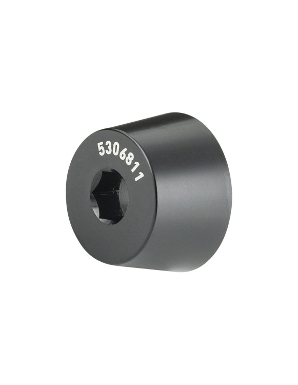 Espaçador Trek Supercaliber 2024 Cunha Pivot...