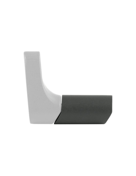 Descanso Trek Fetch+ 2 Extension Bracket