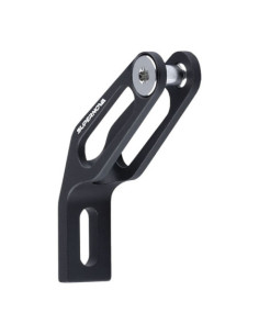 Suporte de Luz Supernova Multi Mount Preto