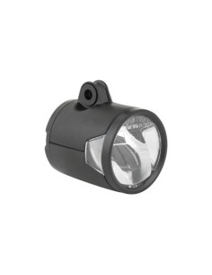Luz Dianteira Trek MR8-E para Bicicleta