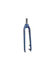 Forqueta Rígida Trek Verve Disc 2024