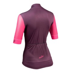 Jersey de Senhora Nalini Hollywood