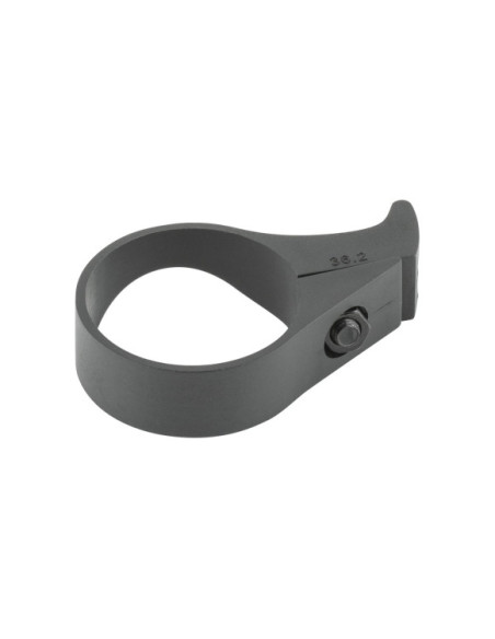 Proteção de Corrente Trek Wahoo Path Chainkeeper