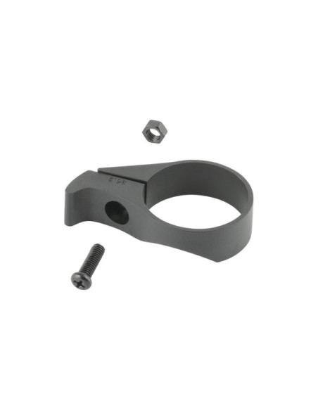 Proteção de Corrente Trek Wahoo Path Chainkeeper