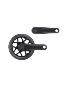 Pedaleiro Trek A10KP 30T