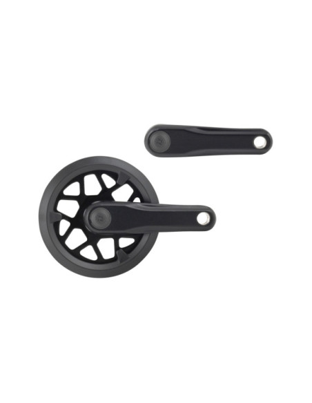Pedaleiro Trek A10KP 30T