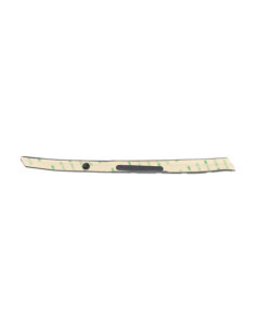 Armadura de Quadro Trek Supercaliber 2