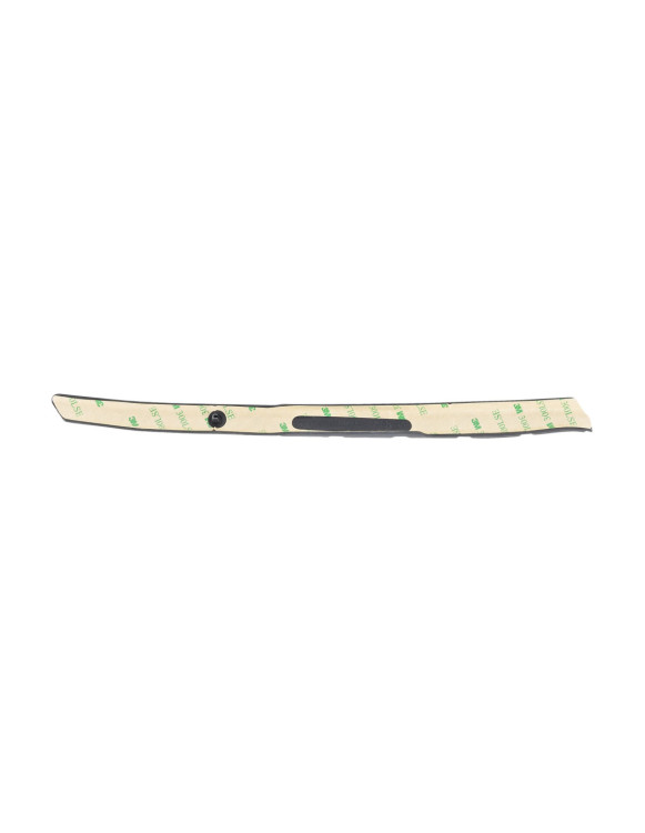 Armadura de Quadro Trek Supercaliber