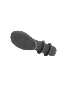 Gestão de Cabos Trek Slash Carbon 6mm
