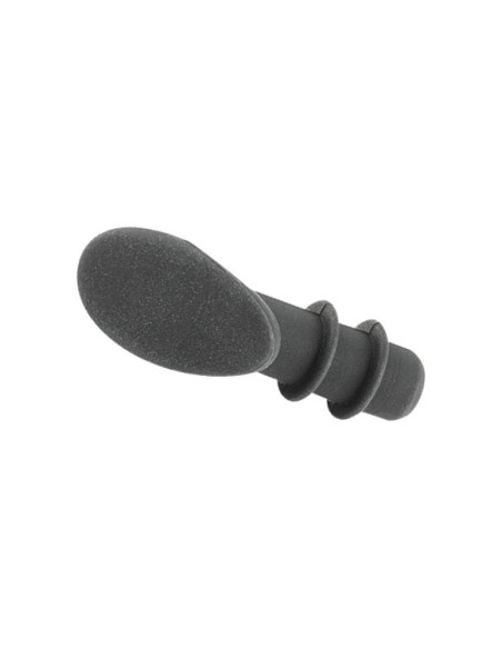 Gestão de Cabos Trek Slash Carbon 6mm