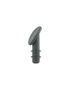 Gestão de Cabos Trek Slash Carbon 6mm 2