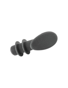 Gestão de Cabos Trek Slash Carbon 7mm