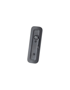 Tampa Trek Slash Storage Door