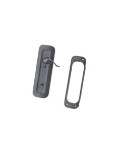 Tampa Trek Slash Storage Door 2