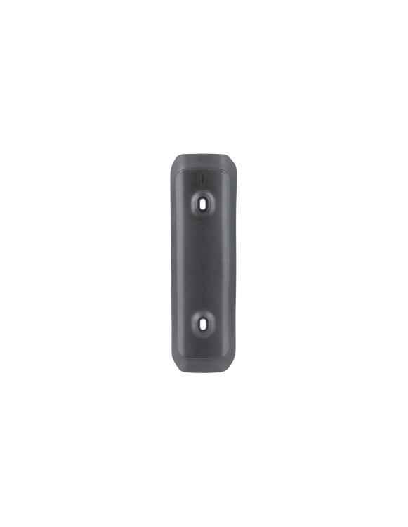 Armadura Trek Slash 2024 Downtube