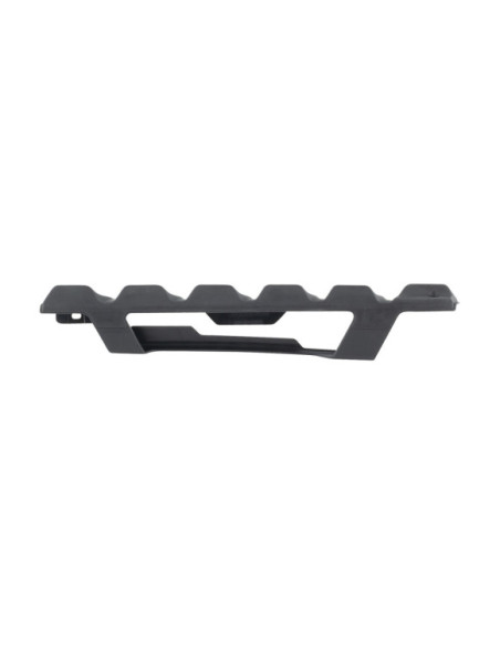 Armadura Trek Slash 2024