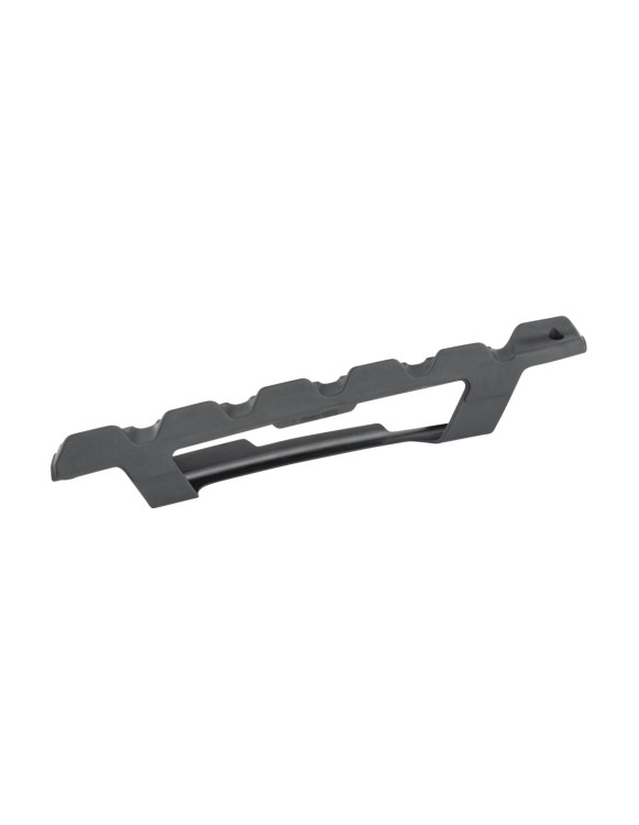 Armadura Trek Slash 2024