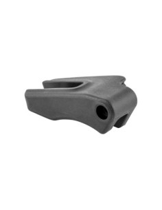 Proteção de Corrente Trek Slash Idler