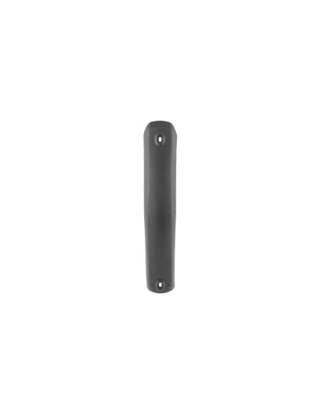 Armadura Trek Slash Alloy Lower Downtube