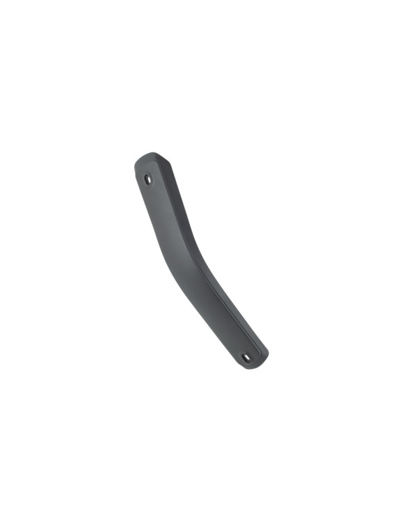 Armadura Trek Slash Alloy Lower Downtube