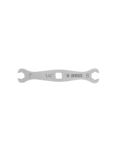 Ferramenta Trek Chave de Porcas 7/8mm