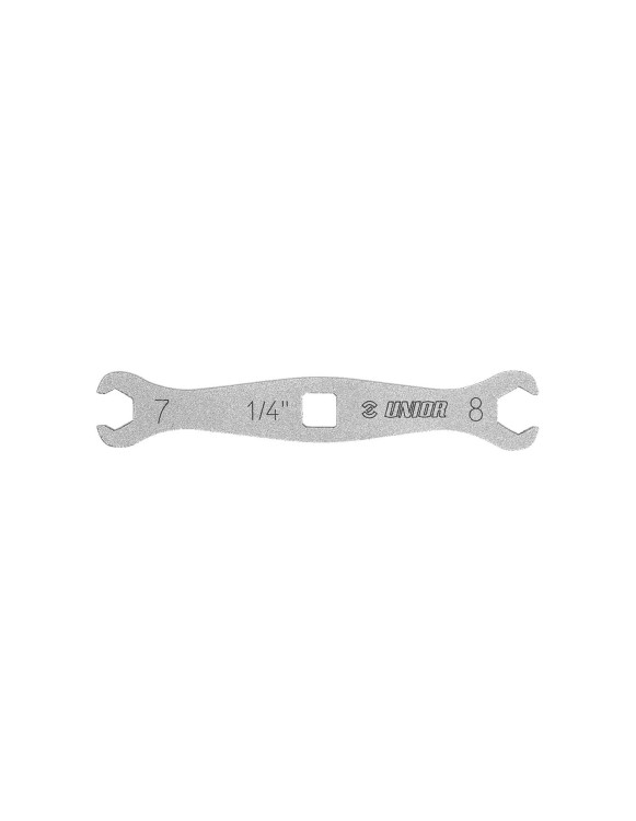 Ferramenta Trek Chave de Porcas 7/8mm