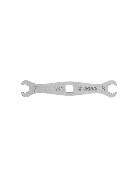 Ferramenta Trek Chave de Porcas 7/8mm