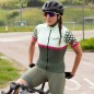 Jersey de Senhora Nalini Solid