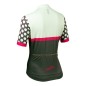 Jersey de Senhora Nalini Solid