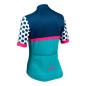 Jersey de Senhora Nalini Solid