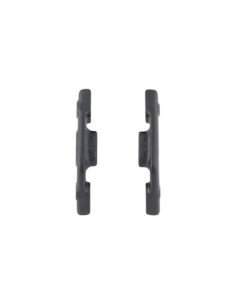 Kit de Montagem Suspensão Trek Slash Mullet 2