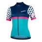 Jersey de Senhora Nalini Solid