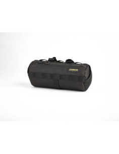 Bolsa de Guiador Trek para Ciclismo de Aventura